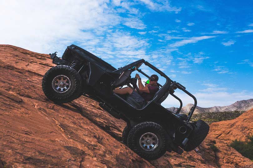 Best-Lift-Kits-for-Jeep