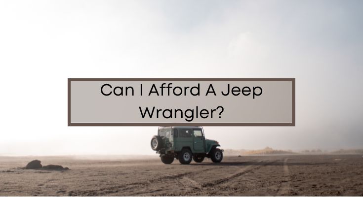 Are-Jeep-Wranglers-Good-First-Fars