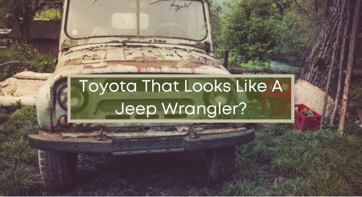 Are-Old-Jeep-Wranglers-Reliable