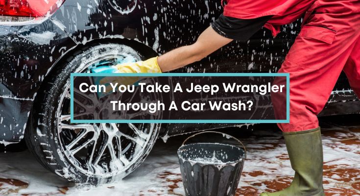   Car Wash