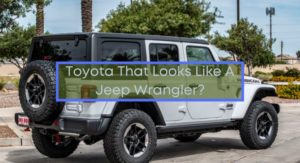 Toyota-That-Looks-Like-A-Jeep-Wrangler