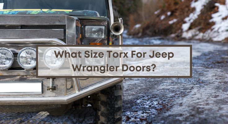What-Size-Torx-For-Jeep-Wrangler-Doors