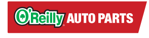OReilly-Auto-Parts-logo
